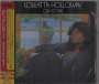 Loleatta Holloway: Cry To Me, CD