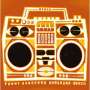 Tommy Guerrero: Sunshine Radio (Papersleeve), CD
