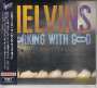 Melvins: Working With God, CD