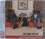 Benny Golson & Curtis Fuller: One More Mem'ry, CD