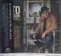 Tito Jackson: Under Your Spell (Triplesleeve), CD