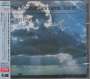 Rein De Graaff & Dick Vennik: Cloud People, CD