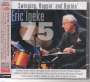 Eric Ineke: 75 Years, CD