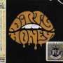 Dirty Honey: Dirty Honey (Digisleeve), CD,CD