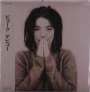 Björk: Debut, LP