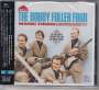 The Bobby Fuller Four: Magic Touch: The Complete Mustang Singles Collection, CD