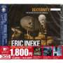 Eric Ineke: This Jazz Is Great!!, CD,CD,CD