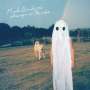 Phoebe Bridgers: Stranger In The Alps (Limited Edition), CD