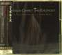 Neal Morse: Jesus Christ The Exorcist (+Bonus), CD,CD