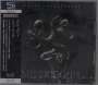 Meshuggah: Catch Thirtythree (SHM-CD), CD