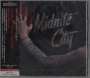 Midnite City: Itch You Can't Scratch, CD