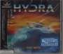 Hydra: Point Break, CD