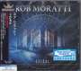 Rob Moratti: Epical, CD
