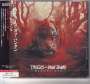 Tygers Of Pan Tang: Bloodlines, CD