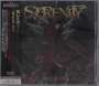 Serenity: Nemesis A.D., CD