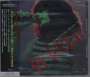 Joe Lynn Turner (Rainbow): Street Of Dreams: Boston 1985, CD