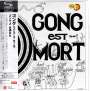 Gong: Gong Est Mort, Vive Gong (2 SHM-CD) (Papersleeve), CD,CD