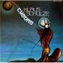 Klaus Schulze: Cyborg +Bonus (2 SHM-CD) (Digisleeve), CD,CD