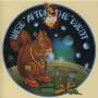 Anthony Phillips (ex-Genesis): Wise After The Event +Bonus (SHM-CD + CD) (Digisleeve), CD,CD