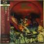 Amon Düül II: Tanz der Lemminge (2 SHM-CD) (Digisleeve), CD,CD