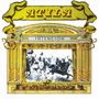 Atila: Intención (SHM-CD) (Digisleeve), CD