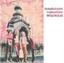 Wigwam (Finnland): Tombstone Valentine (SHM-CD) (Papersleeve), CD