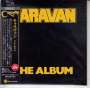 Caravan: The Album (SHM-CD) (Papersleeve), CD