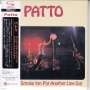 Patto (UK): Roll 'Em Smoke 'Em Put Another Line Out (SHM-CD) (Papersleeve), CD