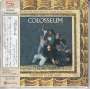 Colosseum: Those Who Are About To Die Salute You (SHM-CD) (Digisleeve), CD