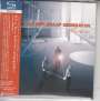 Van Der Graaf Generator: Trisector (SHM-CD) (Papersleeve), CD