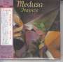 Trapeze: Medusa (SHM-CD + CD) (Digisleeve), CD,CD