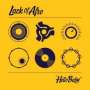 Lack Of Afro: Hello Baby (Digipack), CD