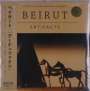 Beirut: Artifacts, LP,LP