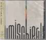 Mark Guiliana: Mischief, CD