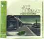 Joe Chemay: Unformattable, CD