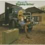 Randy Pie: Highway Driver (Papersleeve), CD