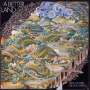 Brian Auger: A Better Land (+1) (SHM-CD) (Digisleeve), CD