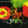 John Paul Jones (ex-Led Zeppelin): Zooma (SHM-CD) (Papersleeve), CD