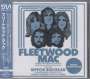 Fleetwood Mac: You Make Tokyo Fun 1977, CD