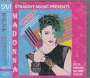Madonna: It Would Be So Nice: Live At The Reunion Arena Dallas 1990, CD,CD