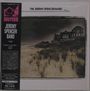 Jeremy Spencer Band: Flee, CD