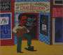 Tommy Guerrero: Dub Session (Digipack), CD