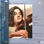Jean Sibelius: Violinkonzert op.47 (180g), LP,LP