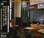 Wynton Marsalis: Black Codes (Reissue), CD