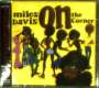 Miles Davis: On The Corner, SACD