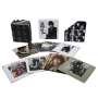 Bob Dylan: The Original Mono Recordings (Limited Papersleeves-Box), CD,CD,CD,CD,CD,CD,CD,CD,CD
