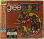 : Glee: The Music, Volume 5, CD