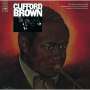 Clifford Brown: Beginning & The End (Blu-Spec CD2), CD