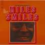 Miles Davis: Miles Smiles (Blu-Spec CD2), CD