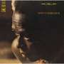 Miles Davis: Nefertiti (Blu-Spec CD2), CD
